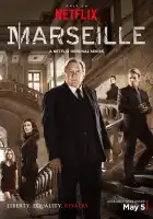  Марсель смотреть онлайн сериал 1-2 сезон 